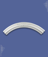 LR3523-R110 - GAUDI DECOR